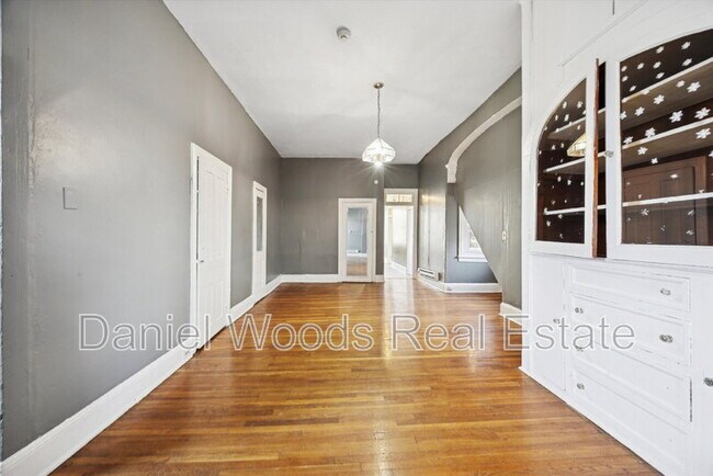 Foto del edificio - 330 Kerlin St