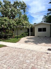 Building Photo - 7350 SW 96th St