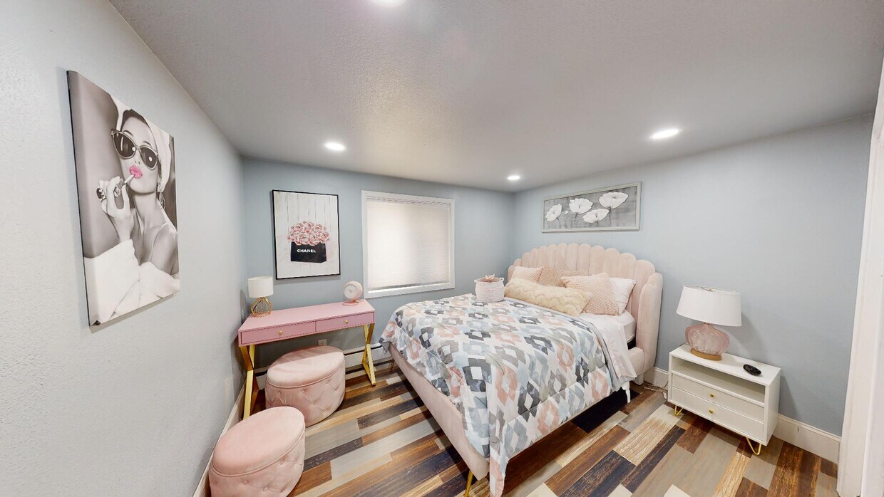 Foto principal - 21 Woodmere Ct