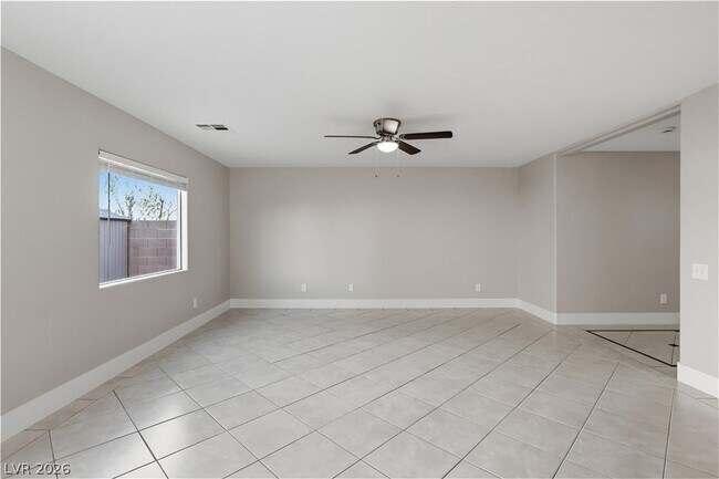 Building Photo - 8946 W Marmo Ave