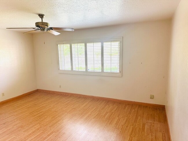Building Photo - A rare lease opportunity in the sought-aft...
