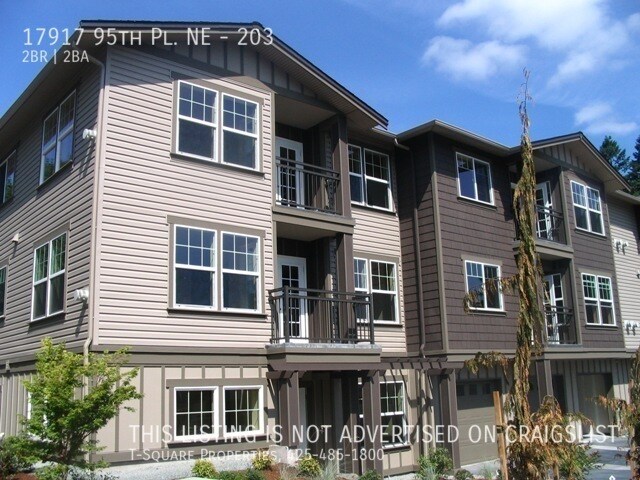 Foto del edificio - RARE OPENING 2-BEDROOM, 2 BATHROOM GEM IN ...