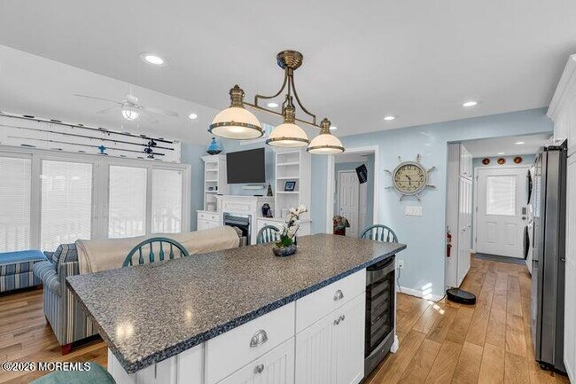 Foto del edificio - 28 E Bonita Way