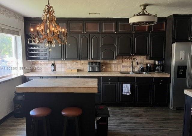 Building Photo - 9761 Marlin Rd