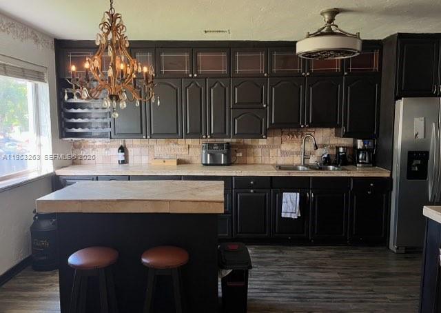 Foto del edificio - 9761 Marlin Rd