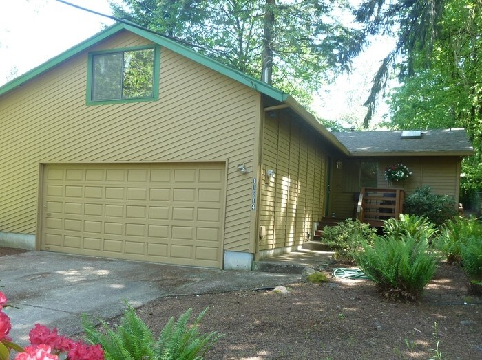 Primary Photo - 11514 SW 53rd Ave