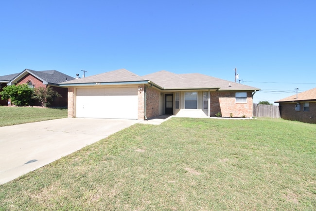 Building Photo - 1803 Boydstun Loop