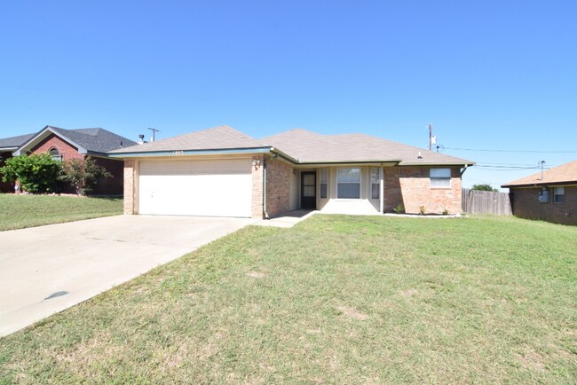 Foto del edificio - 1803 Boydstun Loop