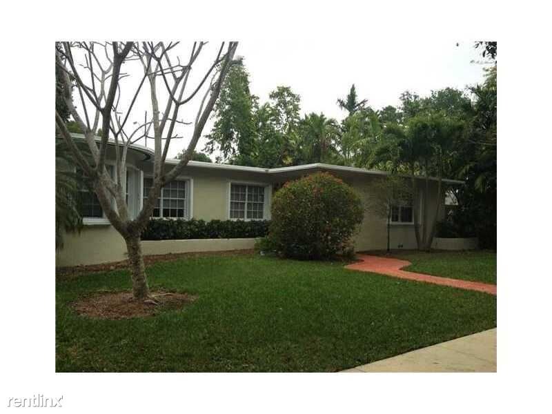 Foto principal - 1681 Nethia Dr
