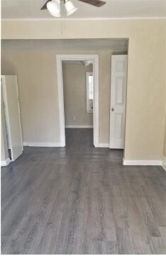 Interior Photo - 2400 Boss St