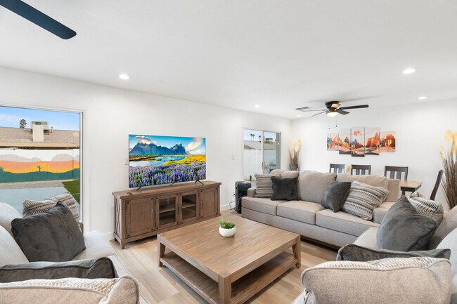 Foto del edificio - 7721 N 47th Dr