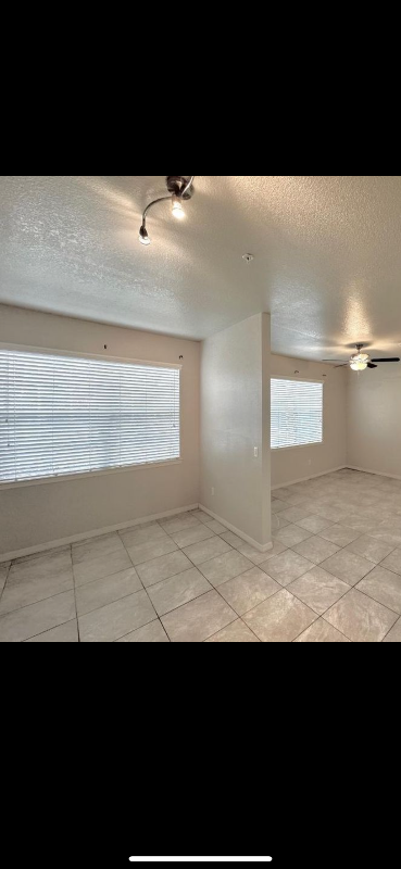 Building Photo - 5683 Star Rush Dr