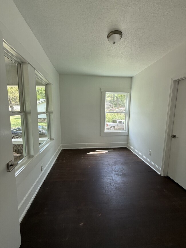 Foto del edificio - 1401 9th Ave