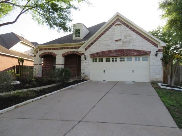 Primary Photo - 2602 Pittsford St