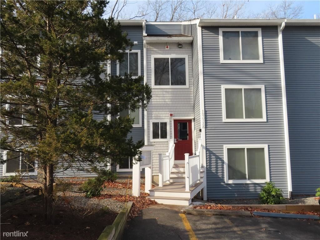 Primary Photo - 1 br, 1 bath Condo - 7 Wake Robin Rd Unit 109