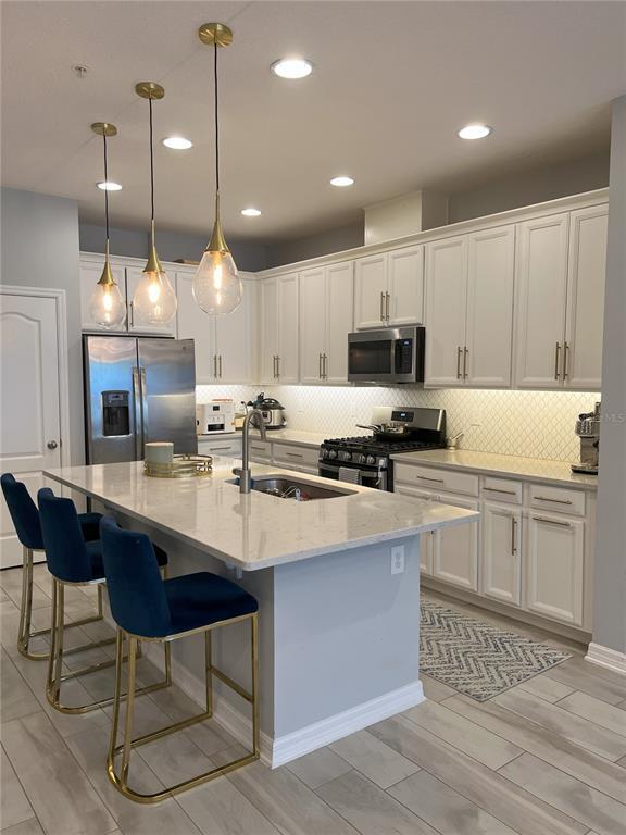Building Photo - 344 Rustic Loop