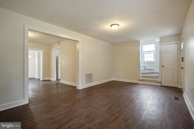 Foto del edificio - 3805 Walls Ln