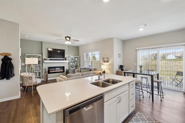 Foto del edificio - 2606 NW 35th Ln