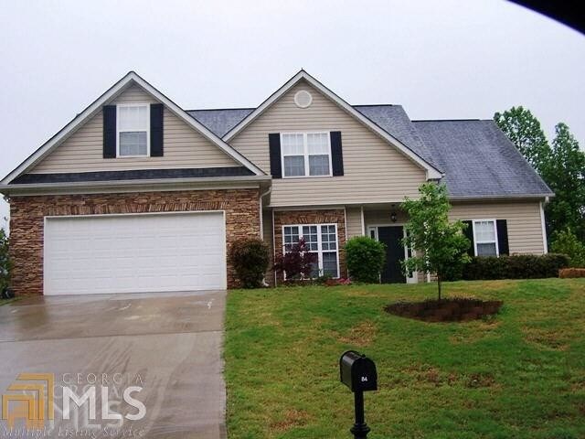 Primary Photo - 84 Bedford Park Dr