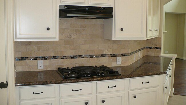 Foto del edificio - 25134 Auburn Bend Dr