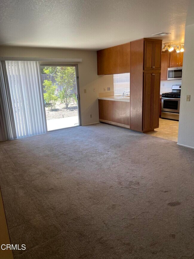 Building Photo - 5338 Quailridge Dr