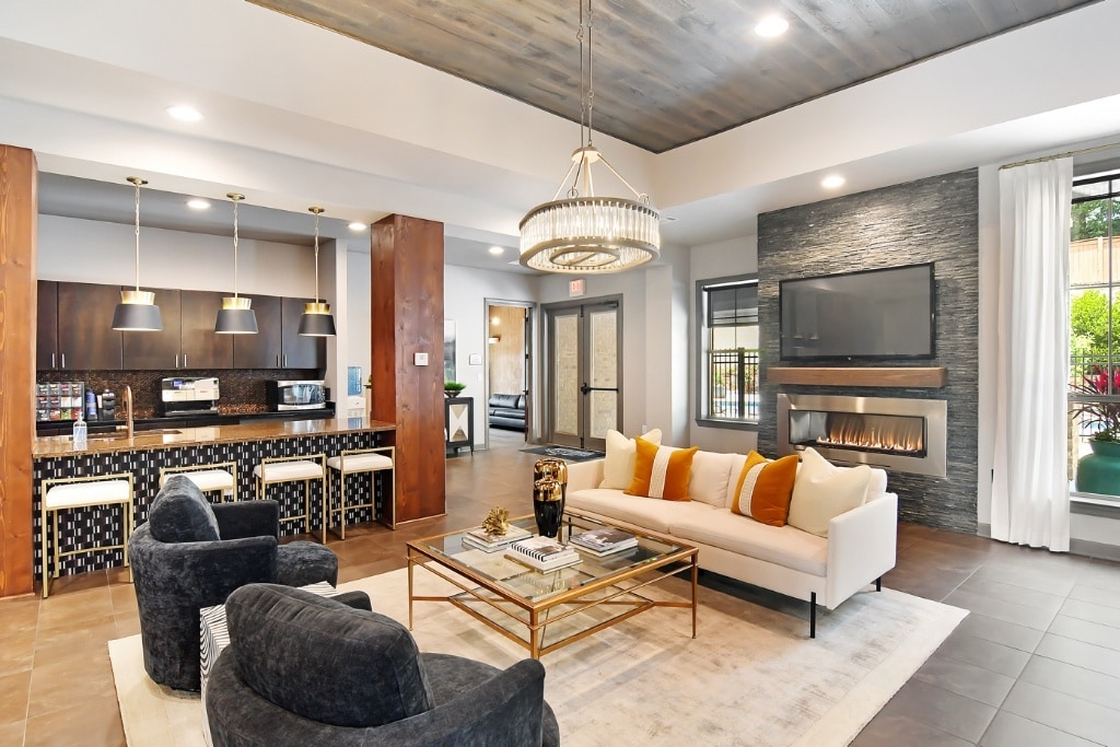 Faulkner Flats Apartment Homes 2998 Old Taylor Rd Oxford, MS