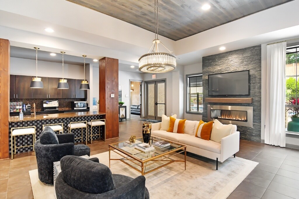 Faulkner Flats Apartment Homes 2998 Old Taylor Rd Oxford, MS