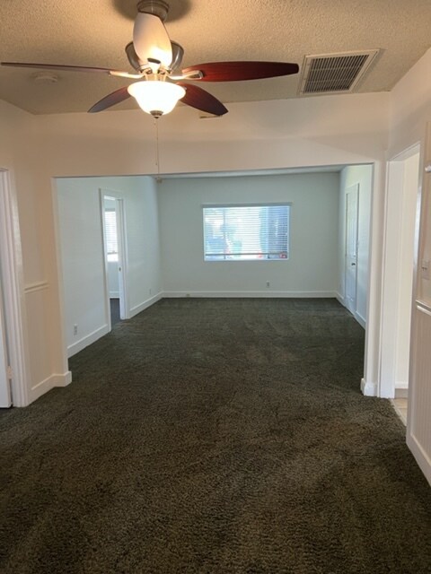 Foto del edificio - 354 E Brett St