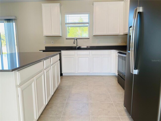 Foto del edificio - 16436 Fernridge St