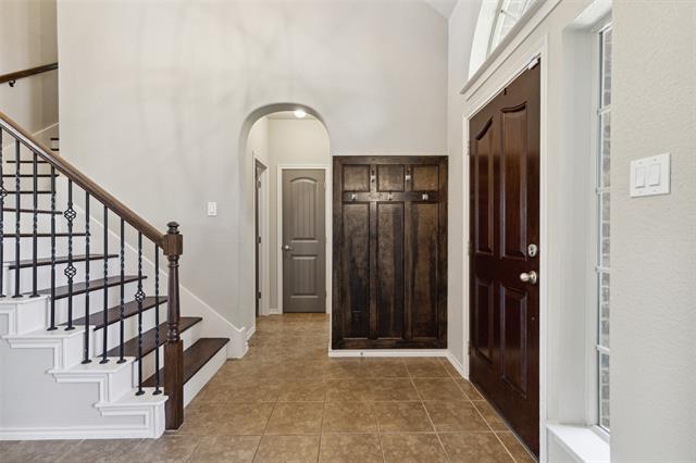 Foto del edificio - 1416 Elkford Ln