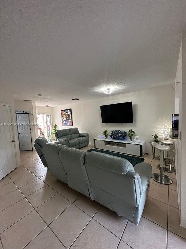 Foto del edificio - 13713 SW 171st Ln