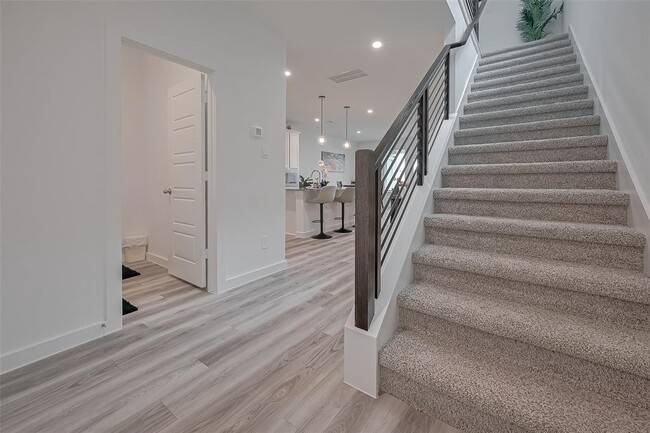 Foto del edificio - 2936 Amherst Mdw Ln