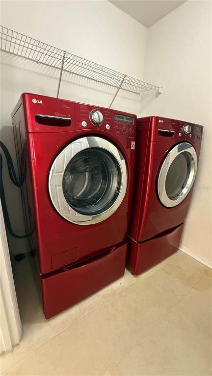 Foto del edificio - 36027 Deer Creek Dr