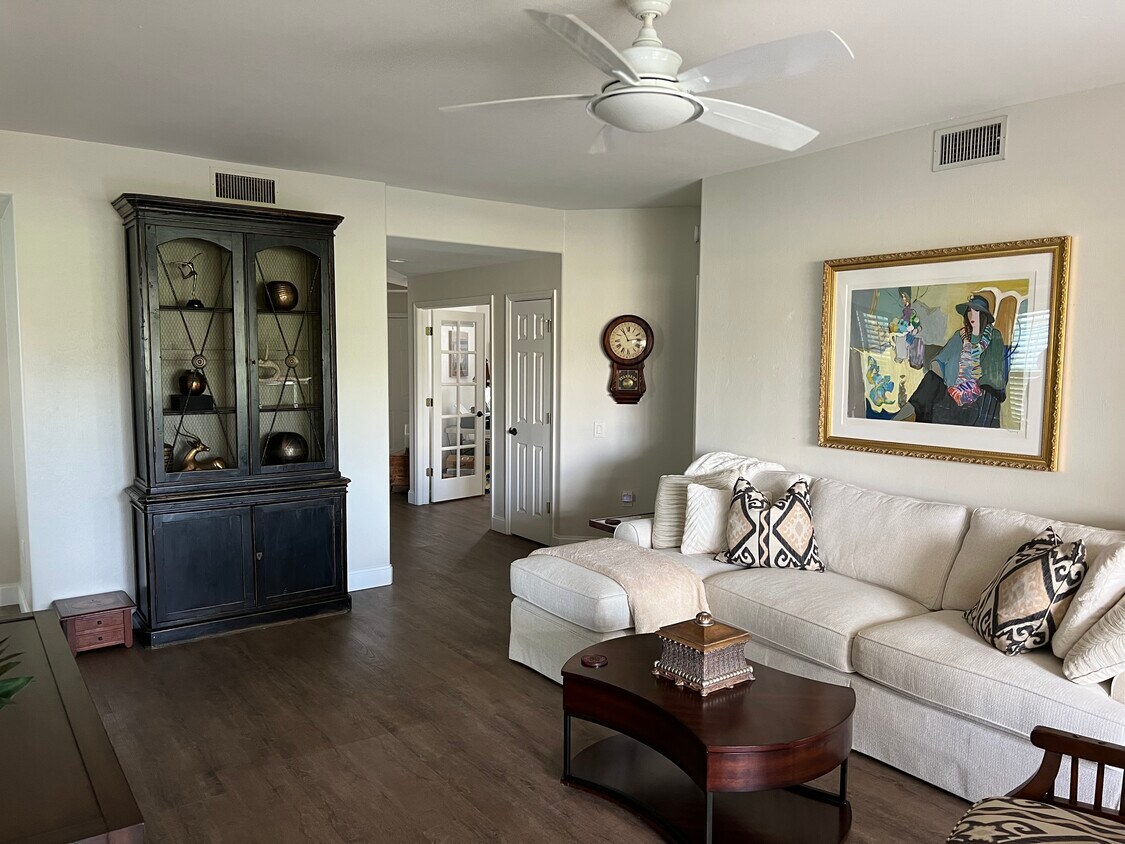 22901 Sago Pointe Dr Unit 2204, Estero, FL 34135 Condo for Rent in