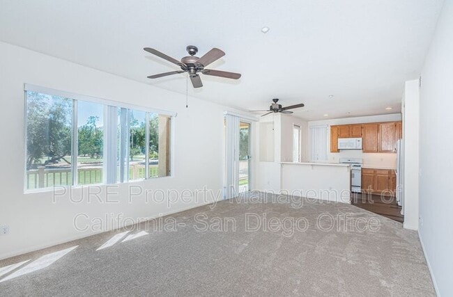 Building Photo - 3177 Dehesa Rd