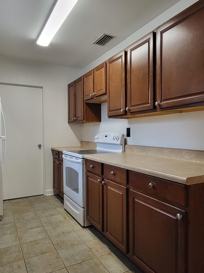 Foto del edificio - 1225 5th St