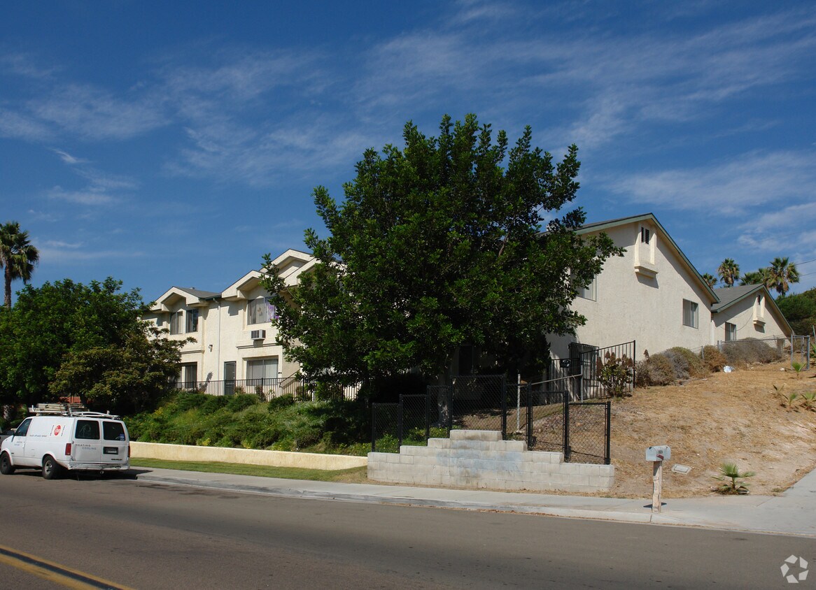 Primary Photo - Bonita Springs Apartment