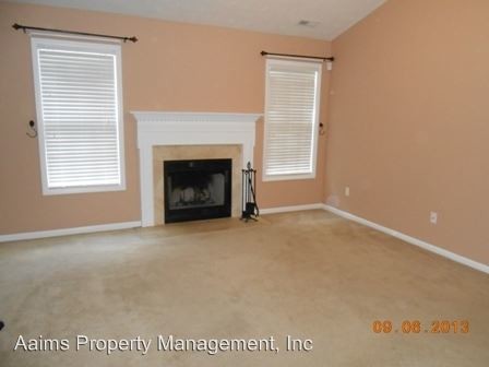 Foto del edificio - 3 br, 2 bath House - 473 Northwoods Dr.