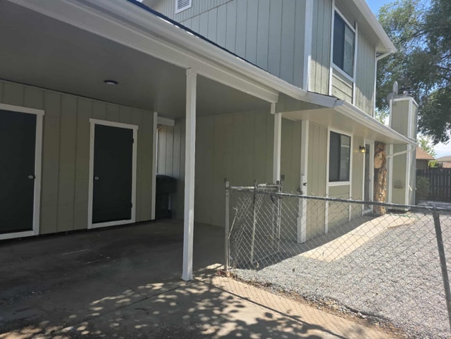 Foto del edificio - 1173 Santa Clara Ave