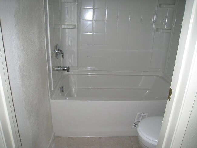 Foto del edificio - 2647 Liberty Ct