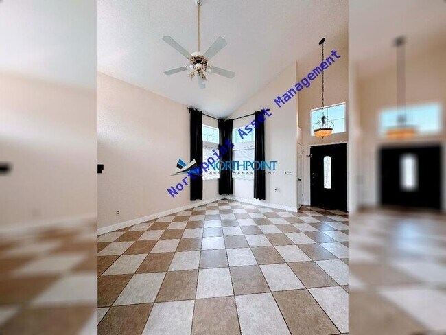 Foto del edificio - 3475 Wildwind Ct