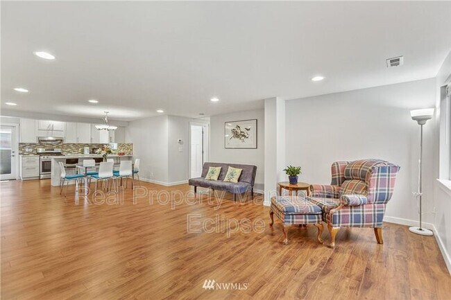 Building Photo - 5308 230th St SW