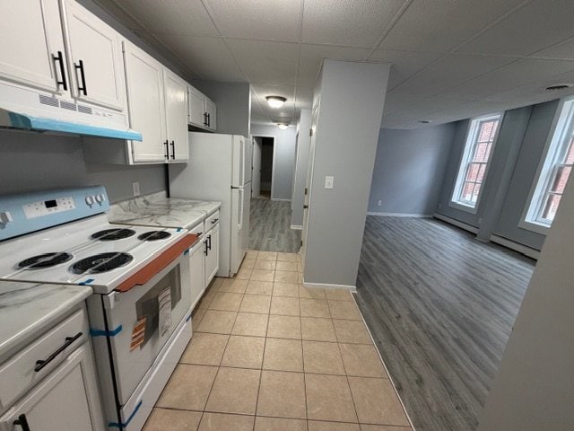 Building Photo - 205 Plum St