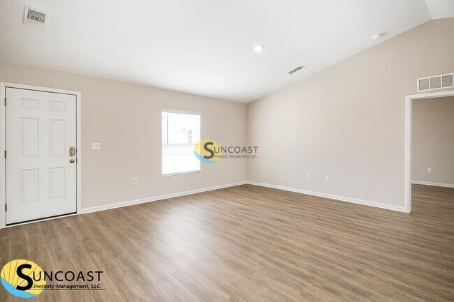 Foto del edificio - 13 Sellner Pl