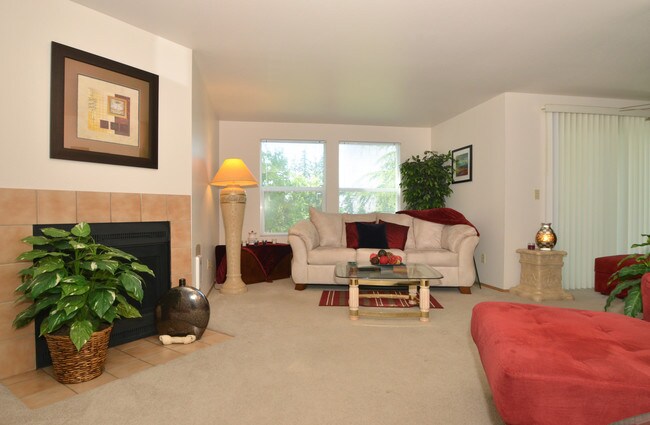 Foto del edificio - 1520 W Casino Rd