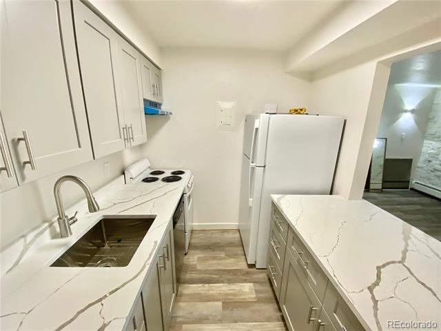 Foto del edificio - 1270 N Marion St