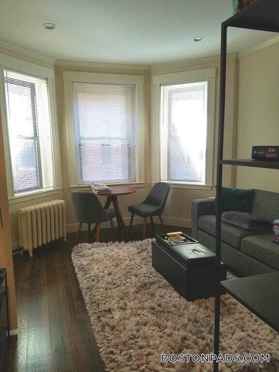 Foto del edificio - 107 Jersey St