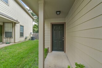 Building Photo - 171 N Burberry Park Cir