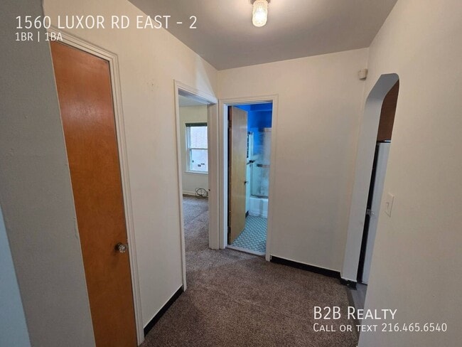 Building Photo - 1560 Luxor Rd