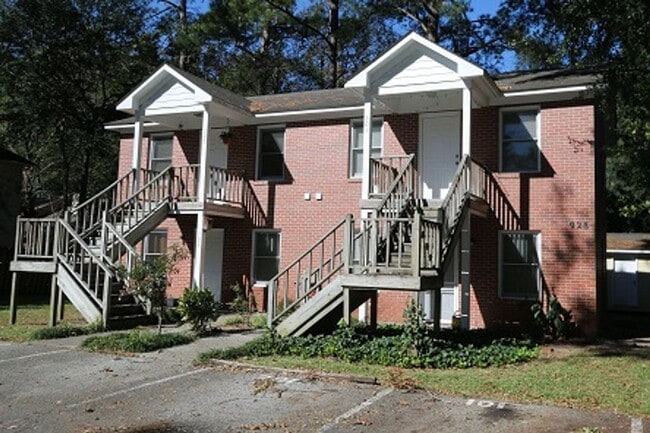 Photo - 928 Bonham Ave Apartment